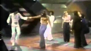 Michael Jackson dancing with womenmp4 [upl. by Ameekahs]