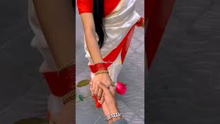 Chahoge tum jaisa  ho jaunga waise  chaho to wada ye lelo shorts viral lyrics song [upl. by Dalt]