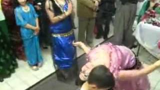 halparke kurdi amp kurdish dance amp music 1 [upl. by Naelcm339]