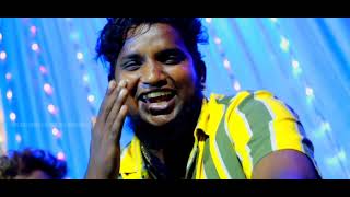 Adiye Podi Pacha Sirikki Gana Suthagar Sabesh solomon Lee creations YouTube 720p [upl. by Nawotna]