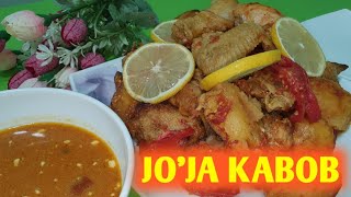 🍗КУРИЦА с картошкой 🥔 в духовке  ТОВУК гуштини ушбу усулда пиширишни биласизми 👍👍👍 [upl. by Lauren905]