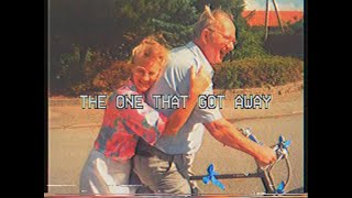 The One That Got Away  Katy Perry Cover by Brielle Von Hugel Lyrics amp Vietsub [upl. by Philcox]