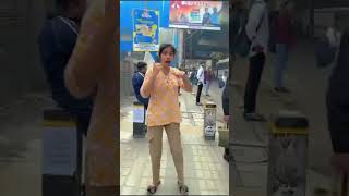 Dakua ke baraat ❤️💪🔥💯viralshortsvideo videoviral shorts subscribemychannel likes [upl. by Fernandes]