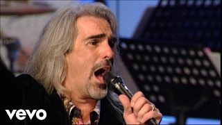 Ben Speer Guy Penrod  Because He Lives Live [upl. by Adamo]