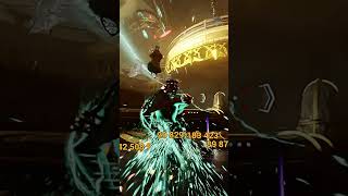 Dex Nikana vs Narmer Steel Path lvl 205 warframe warframegameplay warframebuilds [upl. by Ilenna815]