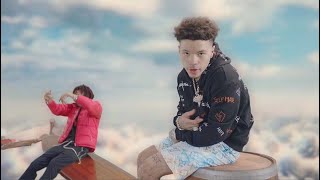 Internet Money – JETSKI ft Lil Mosey amp Lil Tecca Official Video [upl. by Raseac]