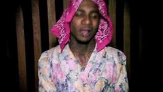 Lil B  Im Tupac MUSIC VIDEO FIRST TIME EVER REVOLUATIONARY MUSIC  BASED MUSIC [upl. by Inahs]