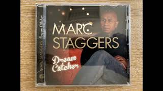 Marc Staggers  Its All About You [upl. by Skiba]