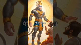 🚩Bajrang bali 🚩 jai shree ram shorts hanuman jaishreeram bajrangbali bhakti trending [upl. by Valle]