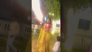 Kharcha mera 🔥 song newsong punjabisong music punjabi trending dance hindisong ytshorts [upl. by Anitnas]