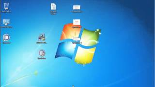 How to Uninstall Symbaloo on Windows 7 [upl. by Auqkinahs]