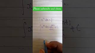 class 12 maths chapter 7 exercise 75 । 72 maths class 12 introduction guidedmath arithmetic [upl. by Peggy993]