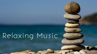 Relaxing Piano Music Relaxing Music Stress Relief Music [upl. by Francklyn]