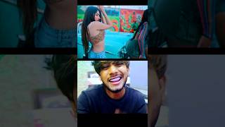 Yo Yo Honey Singh DHEETH Remix Atul Diwakar YoYoHoneySingh [upl. by Anna-Diana]