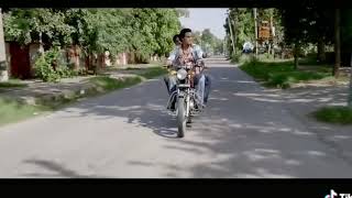 New dialogue Randeep Hooda Laal Rang Movie best hr dialogue [upl. by Annig]