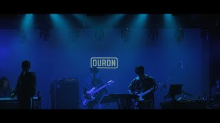 DURDN  年の瀬に Live Version [upl. by Leagiba]