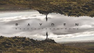 Rayden  Beseiscientosdoce Videoclip Oficial [upl. by Novanod]