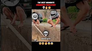 Trollface moments💀🔥shorts edit short [upl. by Enia]