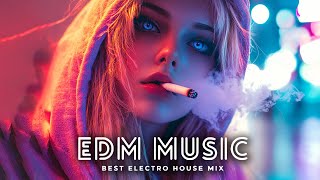 BASS BOOSTED SONGS 2024 🔥 BEST REMIXES OF POPULAR SONGS 2024 amp EDM 🔥 BEST EDM BOUNCE ELECTRO HOUSE [upl. by Cockburn]