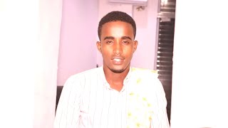 Ma Allaah kabir subiye Jimco wanaagsan faafiyaha Kheyrka BY HABSOOR MEDIA [upl. by Loar]