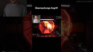 Alien Isolation bockt absolut alien alienisolation horror clip horrorgaming [upl. by Fredelia]