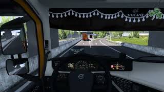 Reckless Driving  TMP ID 4284237 [upl. by Noillimaxam]