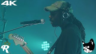 Blood Orange  Camp Flog Gnaw Music Festival 2024  Full Set [upl. by Alida]