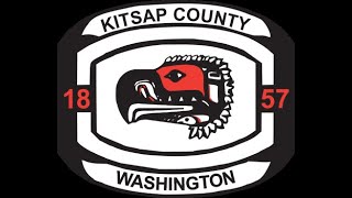 Kitsap County Lodging Tax interviews Day 1 October 28 2024 [upl. by Aniehs]