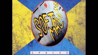 Soft Machine  Spaced Six [upl. by Ecnaret]