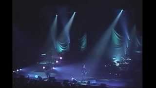 A Perfect Circle  Blue  Live 2003 [upl. by Elmina]