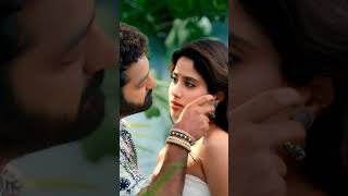 Devara Cutamalles song ntr fullscreen songs WhatsApp status devara movie Telugu ntr bollywood [upl. by Yennej]