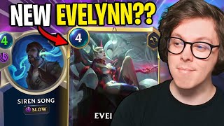 HOW TO PLAY EVELYNN JUNGLE  Best Build amp Runes S14  HIGH NOON EVELYNN FULL AP  League of Legends [upl. by Akemat]