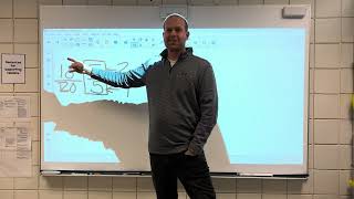 Comparing Fractions with Unlike Denominators [upl. by Yniatirb]