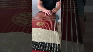 Machistador harpejji harpejjik24 bass marcodi matthieuchedid guitar piano funk [upl. by Neau]