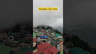 Gangtok Tour  Gangtok  gangtok tourist places shorts tourism [upl. by Elleiand429]