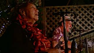 The Castaways Hawaiian Entertainers  Gold Coast  Promo Video [upl. by Aloap]