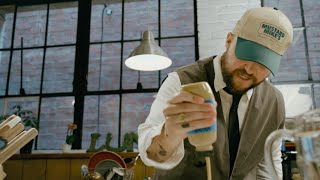 Quinn XCII  Unconditional Official Video [upl. by Fonz]