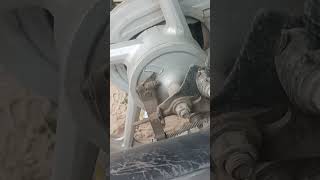 bike brake rearwheeldrive motorcycle [upl. by Juster]