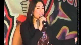 Humera Arshad best song [upl. by Akinit274]