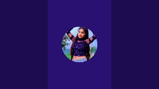 Arti Vishwakarma is live [upl. by Xirdnek350]