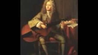 Marin Marais  Le Badinage  Jordi Savall [upl. by Oina]