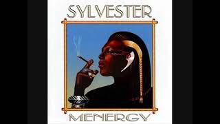 Patrick Cowley ftSylvester  Menergy  Extended Version  High Energy [upl. by Amarillis]