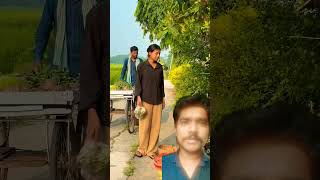 Diwali manaenge 💥 Happy Diwali 🎇🎇 emotional motivation comedy advik shorts trending [upl. by Julienne]