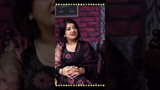 Salina Shelly funny talk with bipanjoshi funny punjabi singer salinashelly [upl. by Metsky]