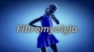 Transform Your Fibromyalgia Pain A Natural Instant Relief Method [upl. by Stanislaw502]