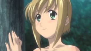 RRR Boku No Pico [upl. by Enitsenre]