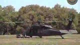 BLACK HAWK TÁCTICAL TRAINING FOR SWAT [upl. by Doi]