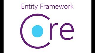 5  Entity Framework Core  Query Using LINQ Methods Part 2  Arabic [upl. by Eyks764]