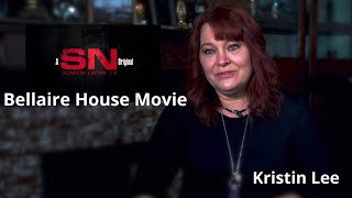 Bellaire House Kristin Lee Storyteller Scarenetworktv amp Roku [upl. by Eibo]