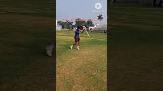 National cricket club cricketlover viralvideo cr7 viralshort music [upl. by Hugues]